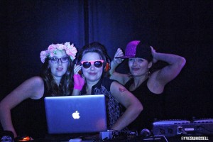 dj-set-poulpes-panache